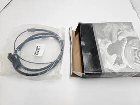 660590 Carquest Brake Cable Bca For Select Ford Lincoln Replaces Dorman