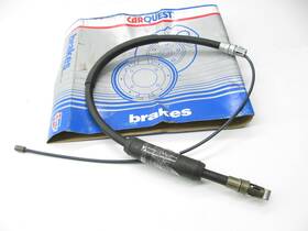 67053 Carquest Front Parking Brake Cable