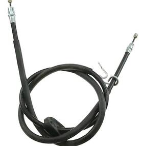 Bca660227 Carquest 889275867736 Brake Cable