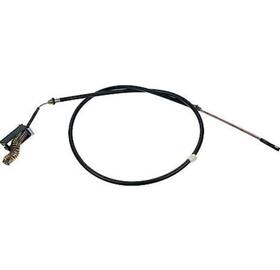 Bca660465 Carquest 889275869952 Brake Cable