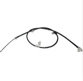 Bca660542 Carquest 889275870637 Brake Cable