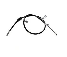 Carquest 889275870828 Wearever Parking Brake Cable