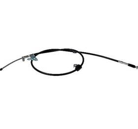 Bca660818 Carquest 889275871948 Brake Cable Bca660818 Carquest 889275871948 Brake Cable