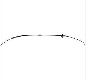 Bca95503 Carquest 889275889912 Brake Cable