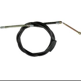Bca95531 Carquest 889275890147 Brake Cable