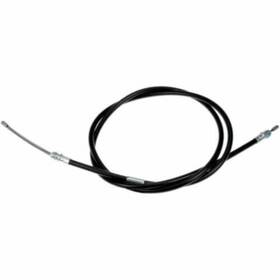 Carquest 889275891090 Wearever Parking Brake Cable Carquest 889275891090 Wearever Parking Brake Cable