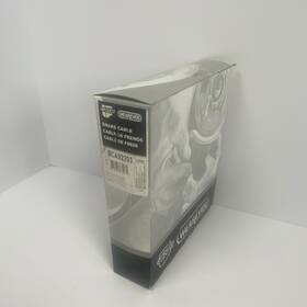 Bca92293 Carquest 92293 Wearever Parking Brake Cable Part Number Condition New