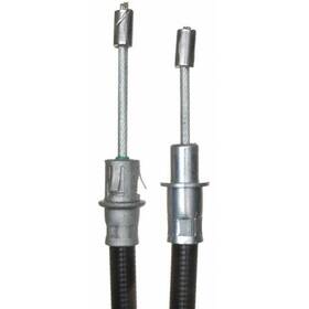 18p2557 Carquest/acdelco/gold