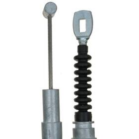18p2888 Carquest/acdelco/gold