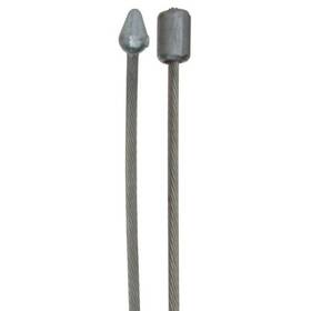18p2896 Carquest/acdelco/gold