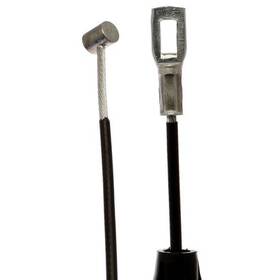 18p97335 Carquest/acdelco/gold