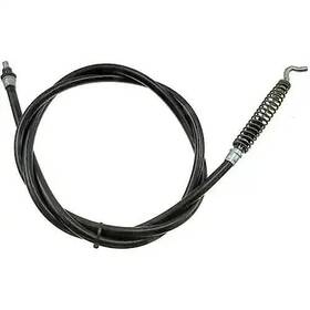 Bca660078 Carquest #bca660078 Brake Cable