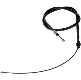 Bca660995 Carquest Brake Cable