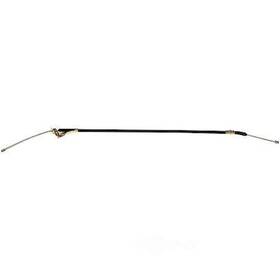 Carquest Bca92882 Parking Brake Cable