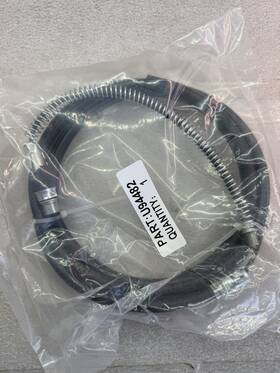 Bca94482 Carquest Parking Brake Cable