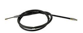 Bca94840 Carquest Wearever Parking Brake Cable