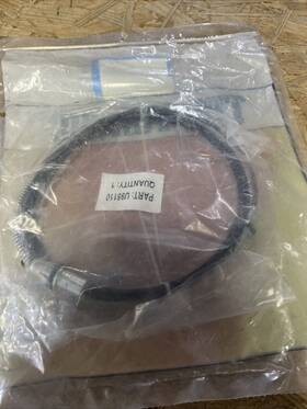 Bca95110 Carquest Parking Brake Cable