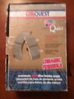 Gcd757 Carquest Brake Parts