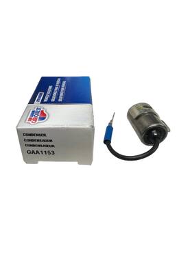 Gaa1153 Carquest Ignition Condenser Sale