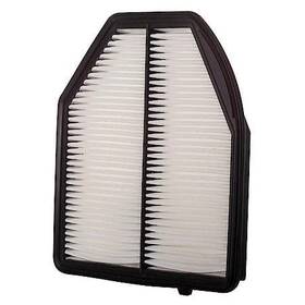 Bca93894 Carquest Premium 93894 Air Filter - Ford F-series 80-97 F-250hd 97