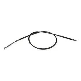 Bca96129 Carquest Wearever Parking Brake Cable For 03-17 Ram 2500/3500