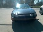 547.to1k95 Celica 1995 Emergency Brake Parts