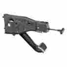 Ch26313 Restoparts Parking Brake Assembly