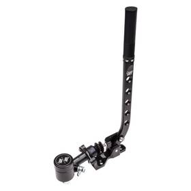 Chase Bays 810156692925 Cb-hbu-fits Fwd -inpt Chb Hydro Handbrakes