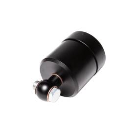 Chase Bays 810156693021 Cb-hbu-res Chb Handbrake Conv Reservoirs