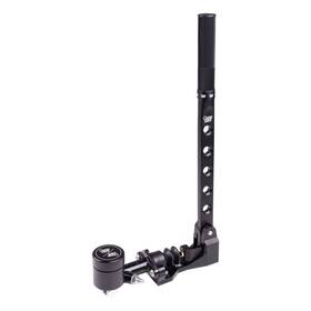 Chase Bays 810156693038 Cb-hbu-rv-in Chb Hydro Handbrakes