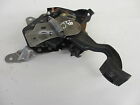 547.gm1q05 Chevrolet 05 Impala Emergency Parking