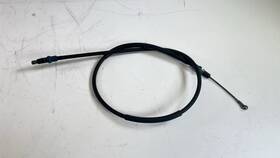 13000487 Chevrolet 2016 - 2021 Malibu Fwd 1.5l Rear Left Side Parking Brake Cable Oem