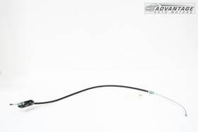 1880s15719a Chevrolet 2016-2021 Malibu Lt Parking Pedal E-brake Front Brake Cable Oem