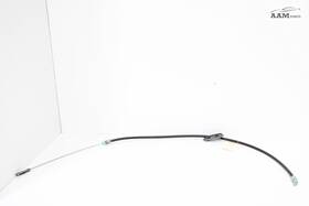 1880s20416a Chevrolet 2016-2021 Malibu Parking Pedal Front E-brake Brake Cable Oem