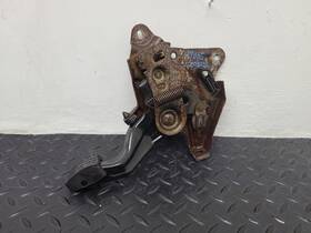 22895221 Chevrolet 11-17 Traverse Parking Brake Pedal Assembly Oem