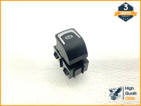 23178025 Chevrolet 2018 - 2023 Equinox Emergency Park Parking Brake Switch Oem