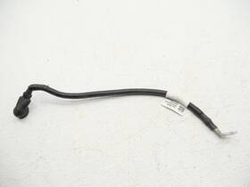 Chevrolet 23437875 2014-2019 Corvette C7 Z06 Cable Ground Negative Wire Oem