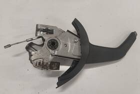 42581209 Chevrolet 2017-2020 Trax Oem Emergency Parking Brake Release Lever Handle
