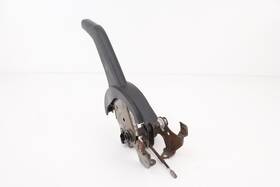 42699804 Chevrolet 19-20 Trax Parking Brake Handbrake Lever Black Oem