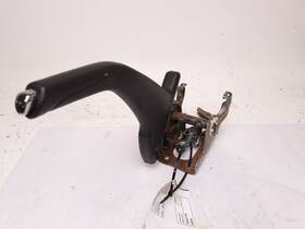 547.gm1e14 Chevrolet Emergency Park Brake Handle For Cruze 2014