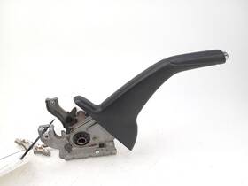 547.gm1e15 Chevrolet Emergency Park Brake Handle For Cruze 2015