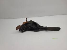 547.gm1k13 Chevrolet 2013 13 Spark Emergency Brake Lever