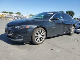 547.gm1m18 Chevrolet Malibu 2018 Emergency Brake Parts 5784223
