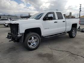 547.gm8n15 Chevrolet Emerg Brake Parts Oem 2015 Silvrdo25 1yr Wrnty