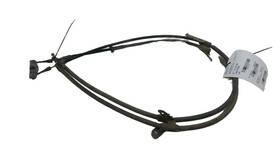 801.gm1c16 Chevrolet 2016 Chevy Cruze Parking Brake Emergency Cable 2017 2018