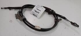 801.gm1c19 Chevrolet Chevy Cruze Parking Brake Emergency Cable 2019 2018 2017 2016