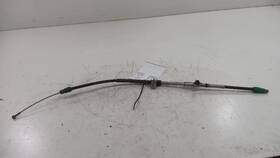 801.gm1v14 Chevrolet Chevy Volt Parking Brake Emergency Cable 2011 2012 2013 2014 2015