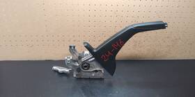95316788 Chevrolet 11 12 13 14 15 16 Cruze Emergency Brake Lever Oem