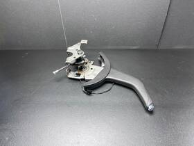 95366680 Chevrolet 2017-2020 Trax Emergency Parking Brake Handle Lever Oem