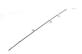19316530 Chevrolet Gm Oem 15-17 City Express Parking Brake-rear Cable